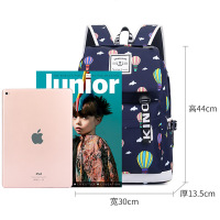 uploads/erp/collection/images/School Bags/XUQY/XU0147669/img_b/img_b_XU0147669_2_OytXI-63UQC0w4az7-9gmoKERBG1SuYz